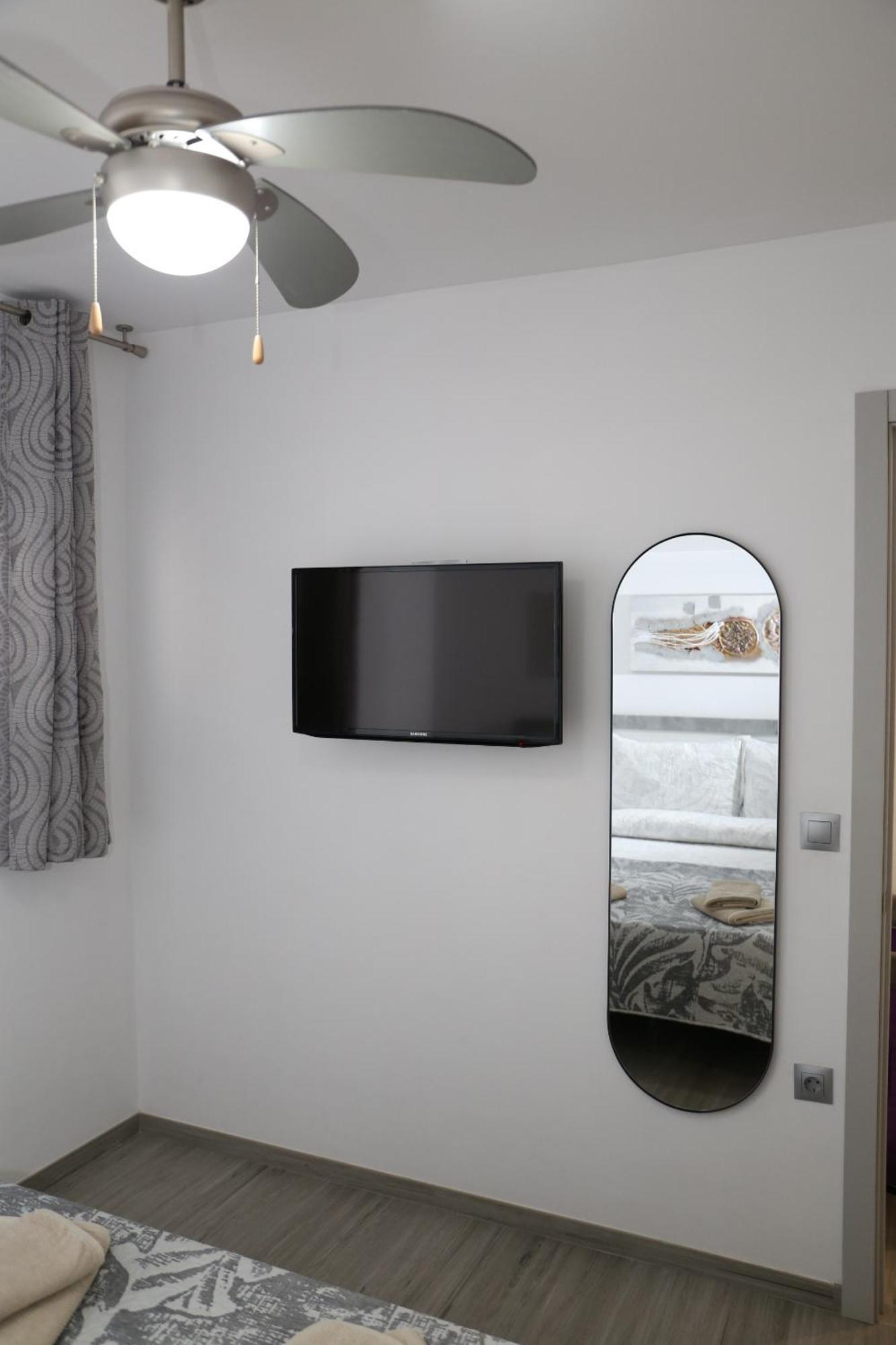Apartamento El Cid Calp Extérieur photo